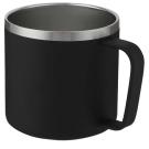 Nordre 350 ml copper vacuum insulated mug
