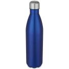 Cove 750 ml vacuum insulated stainless steel bottle