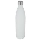 Cove 1 L vacuum insulated stainless steel bottle