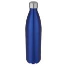 Cove 1 L vacuum insulated stainless steel bottle