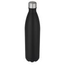 Cove 1 L vacuum insulated stainless steel bottle