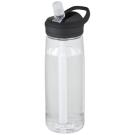CamelBak® Eddy  750 ml Tritan™ Renew bottle