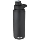 CamelBak® Chute® Mag 1 L insulated stainless steel sports bottle