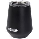 CamelBak® Horizon 350 ml vacuum insulated wine tumbler