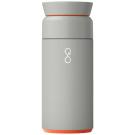 Ocean Bottle 350 ml brew flask
