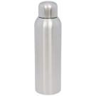 Guzzle 820 ml RCS certified stainless steel water bottle