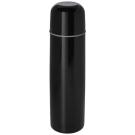 Sullivan 750 ml RCS certified recycled stainless steel vacuum insulated flask
