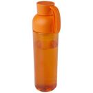 Illuminate 600 ml RPET water bottle