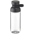 Mepal Vita 500 ml water bottle