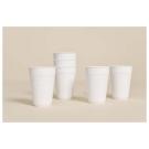 Mepal 165 ml coffee machine cup