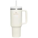 Stanley Quencher H2.0 1200 ml tumbler