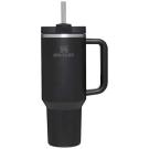 Stanley Quencher H2.0 1200 ml tumbler