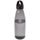 Bergen 800 ml recycled plastic water bottle