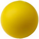 Cool round stress reliever