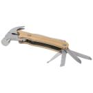Bear 10-function hammer multitool
