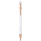 Bossy 12-piece coloured pencil set