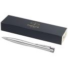 Parker Urban ballpoint pen (blue ink)