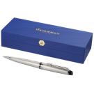 Waterman Expert ballpoint pen (blue ink)