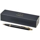 Parker IM ballpoint pen (blue ink)