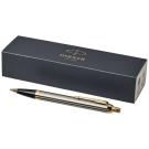 Parker IM ballpoint pen (blue ink)