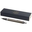 Parker IM ballpoint pen (blue ink)