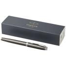 Parker IM rollerball pen (black ink)