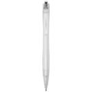 Honua recycled PET ballpoint pen (blue ink)