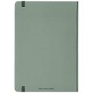 Karst® A5 stone paper hardcover notebook - lined