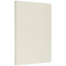Karst® A5 softcover notebook - lined