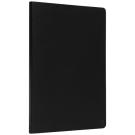 Karst® A5 softcover notebook - lined