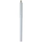 Mauna recycled PET gel rollerball pen (black ink)