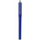 Mauna recycled PET gel rollerball pen (black ink)