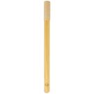 Perie bamboo inkless pen