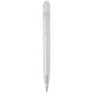 Thalaasa ocean-bound plastic ballpoint pen (black ink)