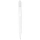 Thalaasa ocean-bound plastic ballpoint pen (black ink)