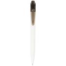 Thalaasa ocean-bound plastic ballpoint pen (black ink)
