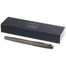 Parker IM fountain pen (black ink)