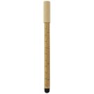 Mezuri bamboo inkless pen
