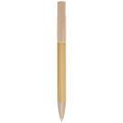 Delfina phone holder pen (black ink)