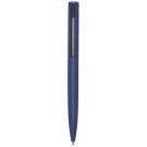 Juana recycled aluminium ballpoint pen (black ink)