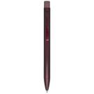 Beatriz recycled brass ballpoint pen (blue ink)