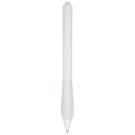 Lorena RABS ballpoint pen (black ink)