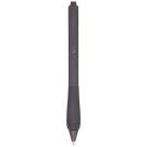Lorena RABS ballpoint pen (black ink)
