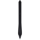 Lorena RABS ballpoint pen (black ink)