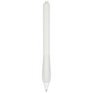 Lorena RABS ballpoint pen (blue ink)