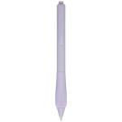 Lorena RABS ballpoint pen (blue ink)