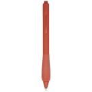 Lorena RABS ballpoint pen (blue ink)
