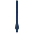 Lorena RABS ballpoint pen (blue ink)