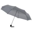 Ida 21.5" foldable umbrella
