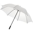 Barry 23" auto open umbrella
